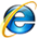 Download Internet Explorer